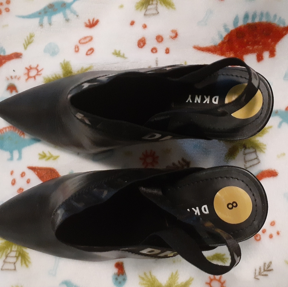 Women Shoe